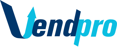 Vendpro Vending Machines Logo 2x Retina