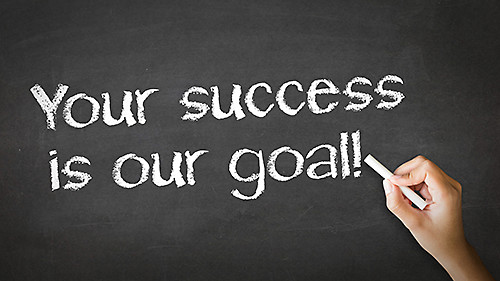 Starting Your Own Vending Business - Your success is our goal