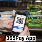 Touchless Vending Solution